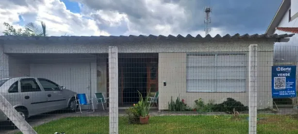 Casa com 3 Quartos à venda, 300m² no Tramandaí, Tramandaí