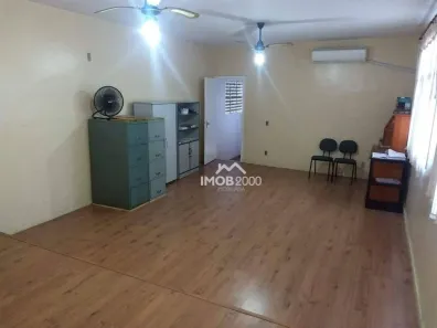 Casa com 13 Quartos à venda, 299m² no Santa Rosa, Niterói
