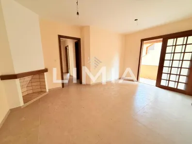 Apartamento com 3 Quartos à venda, 99m² no Jardim Itu, Porto Alegre