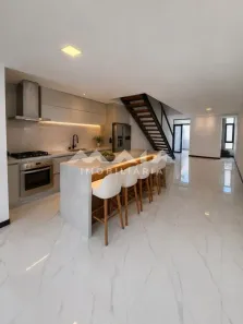 Apartamento com 2 Quartos à venda, 90m² no Porto Seguro, Porto Seguro