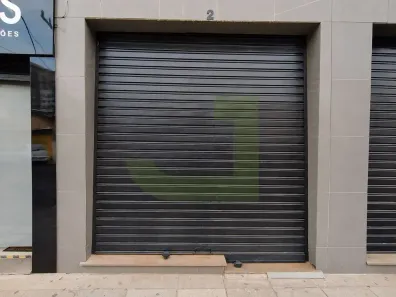 Prédio Comercial para alugar, 29m² no Centro, São Leopoldo