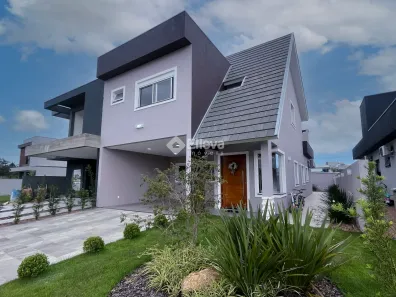 Casa com 3 Quartos à venda, 190m² no São Vicente, Gravataí