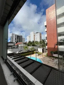 Apartamento com 2 Quartos à venda, 53m² no Intermares, Cabedelo