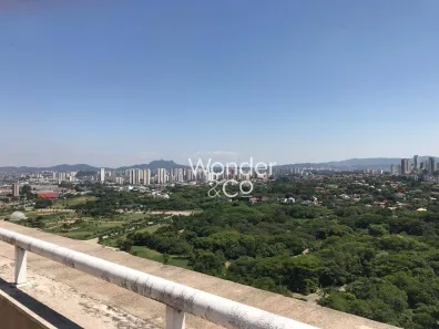 Cobertura com 4 Quartos à venda, 703m² no Jardim Universidade Pinheiros, São Paulo