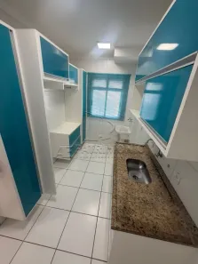 Apartamento com 2 Quartos à venda, 47m² no Jardim Vera Cruz, Sorocaba
