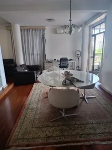 Apartamento com 2 Quartos para alugar, 132m² no Agronômica, Florianópolis