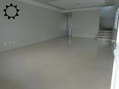 Imóvel Comercial com 3 Quartos à venda, 222m² no Vila Campesina, Osasco