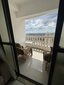 Apartamento com 3 Quartos à venda, 89m² no Setor Bueno, Goiânia