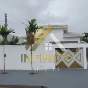 Casa com 3 Quartos à venda, 131m² no Parque Veiga Jardim, Aparecida de Goiânia