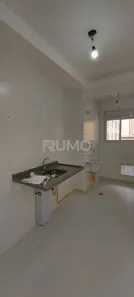 Apartamento com 1 Quarto à venda, 40m² no Centro, Campinas