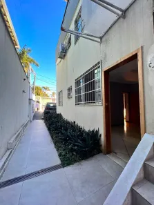 Apartamento com 3 Quartos à venda, 110m² no Santa Amélia, Belo Horizonte