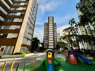 Apartamento com 3 Quartos à venda, 110m² no Santana, São Paulo