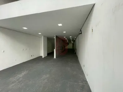 Prédio Comercial para alugar, 340m² no Vila Gomes Cardim, São Paulo