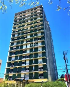 Apartamento com 3 Quartos à venda, 152m² no Nossa Senhora de Fátima, Santa Maria