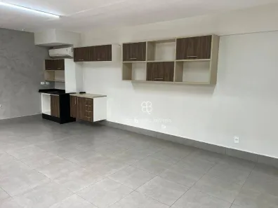 Sala Comercial à venda, 44m² no Paisagem Renoir, Cotia