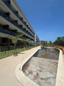 Flat com 2 Quartos à venda, 72m² no , Tamandaré