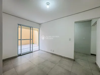 Apartamento com 2 Quartos à venda, 62m² no Centro, São Bernardo do Campo