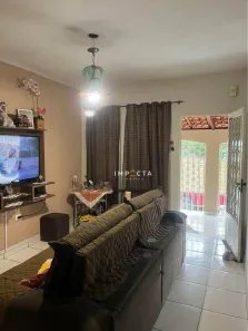 Casa com 3 Quartos à venda, 200m² no Jardim Aeroporto, Pouso Alegre