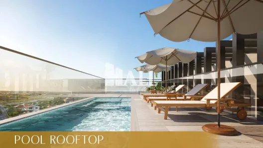 Apartamento com 2 Quartos à venda, 62m² no Jardim Walkíria, São José do Rio Preto