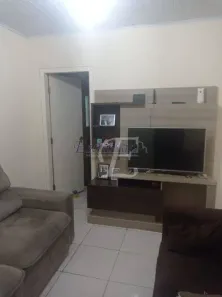 Casa com 3 Quartos à venda, 116m² no Vila Nova Mazzei, São Paulo