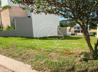 Lote/Terreno à venda, 360m² no Centro, Marília