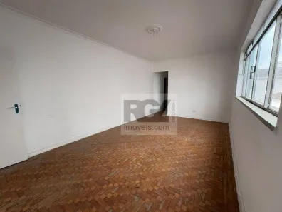 Apartamento com 3 Quartos à venda, 140m² no Embaré, Santos