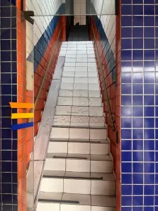 Ponto Comercial para alugar, 200m² no Jardim Altos do Itavuvu, Sorocaba