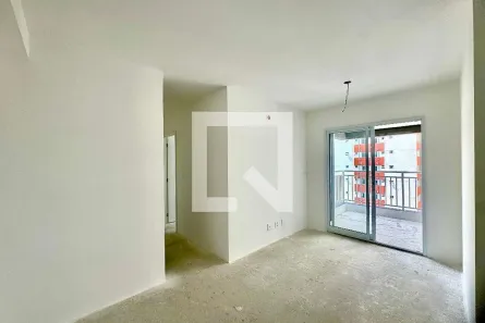 Apartamento com 2 Quartos à venda, 62m² no Picanço, Guarulhos