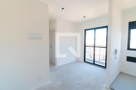 Apartamento com 2 Quartos à venda, 38m² no Vila Paulista, São Paulo