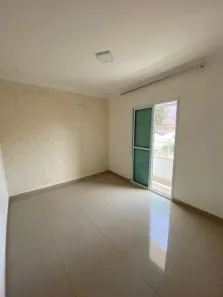 Apartamento com 2 Quartos para alugar, 147m² no Vila Valparaíso, Santo André