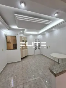 Sobrado com 3 Quartos à venda, 246m² no Vila Pires, Santo André