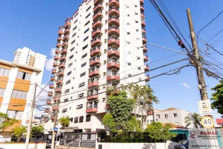 Apartamento com 2 Quartos à venda, 98m² no Ponta da Praia, Santos