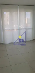 Sala Comercial à venda, 31m² no Tatuapé, São Paulo