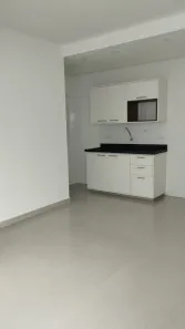Casa de Condomínio com 1 Quarto para alugar, 35m² no Vila Invernada, São Paulo