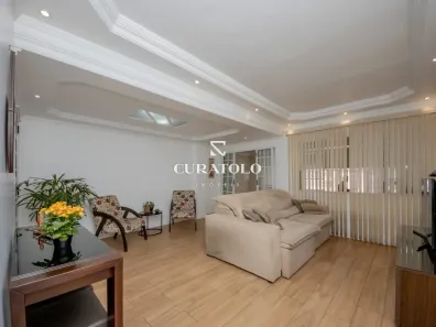 Casa com 3 Quartos à venda, 183m² no Mauá, São Caetano do Sul