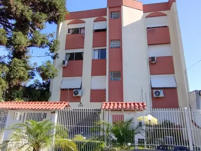 Apartamento com 2 Quartos à venda, 80m² no Centro, Esteio