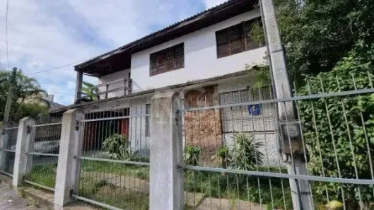 Lote/Terreno à venda, 312m² no Boa Vista, Porto Alegre