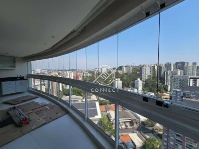 Apartamento com 3 Quartos à venda, 173m² no Vila Andrade, São Paulo