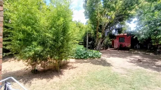 Casa de Condomínio com 3 Quartos à venda, 1018m² no Águas Claras, Viamão