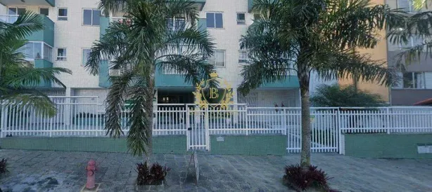 Apartamento com 2 Quartos à venda, 110m² no Alto, Teresópolis