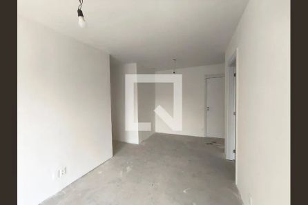 Apartamento com 2 Quartos à venda, 62m² no Vila Mariana, São Paulo