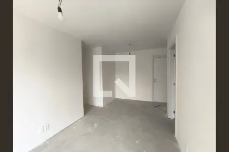 Apartamento com 2 Quartos à venda, 62m² no Vila Mariana, São Paulo