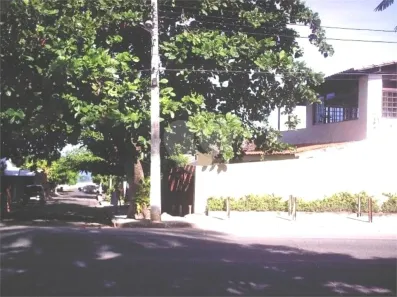 Casa com 4 Quartos à venda, 300m² no Riacho Doce, Maceió