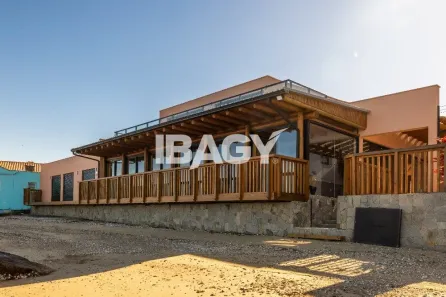 Ponto Comercial para alugar, 401m² no Ribeirão da Ilha, Florianópolis