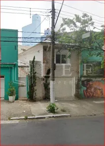 Casa com 2 Quartos à venda, 128m² no Vila Mariana, São Paulo