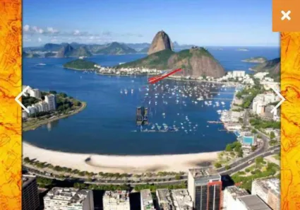 Apartamento com 3 Quartos à venda, 111m² no Botafogo, Rio de Janeiro