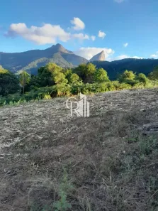 Lote/Terreno à venda, 10000m² no Aracê, Domingos Martins