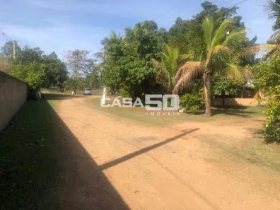 Lote/Terreno à venda, 36500m² no Cidade Universitária, Campinas