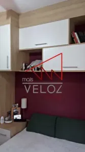 Apartamento com 2 Quartos à venda, 81m² no Cosme Velho, Rio de Janeiro