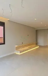 Apartamento com 3 Quartos à venda, 145m² no Vila Formosa, São Paulo